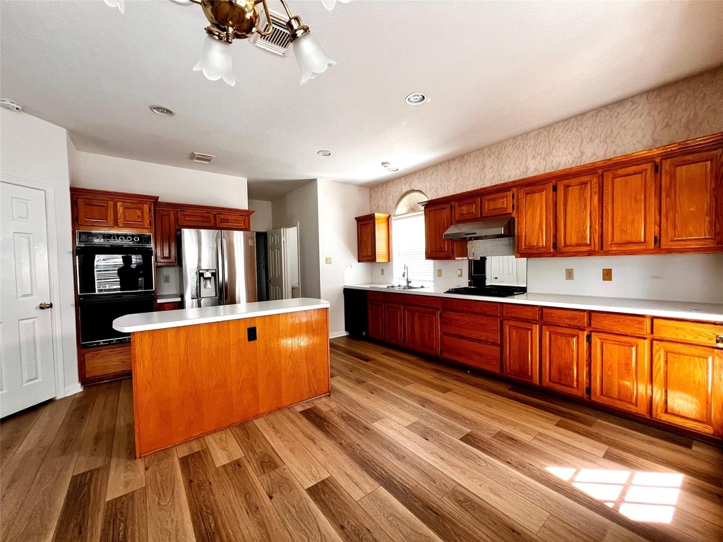 16911 Ascot Meadow Drive - Photo 12