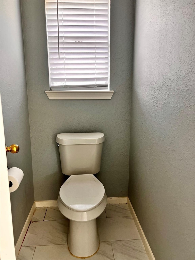 16911 Ascot Meadow Drive - Photo 29
