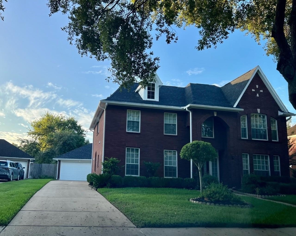 16911 Ascot Meadow Drive - Photo 19