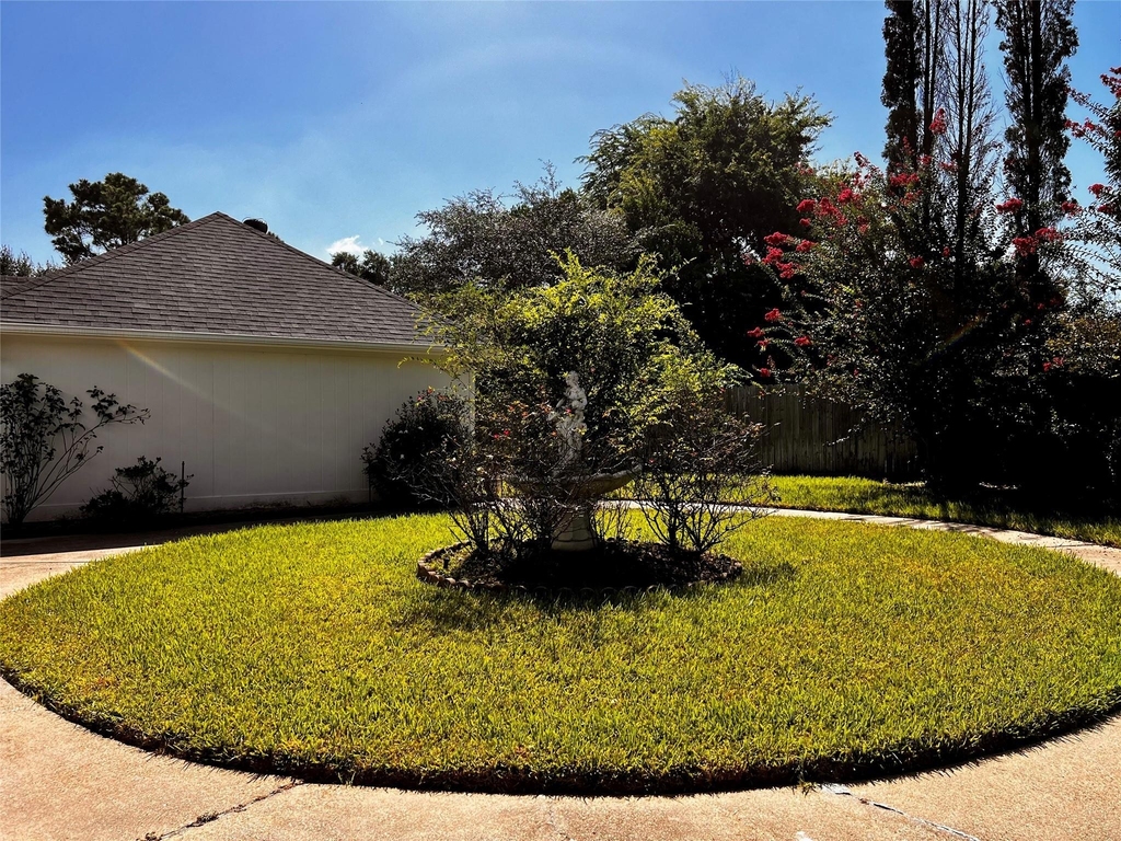 16911 Ascot Meadow Drive - Photo 32