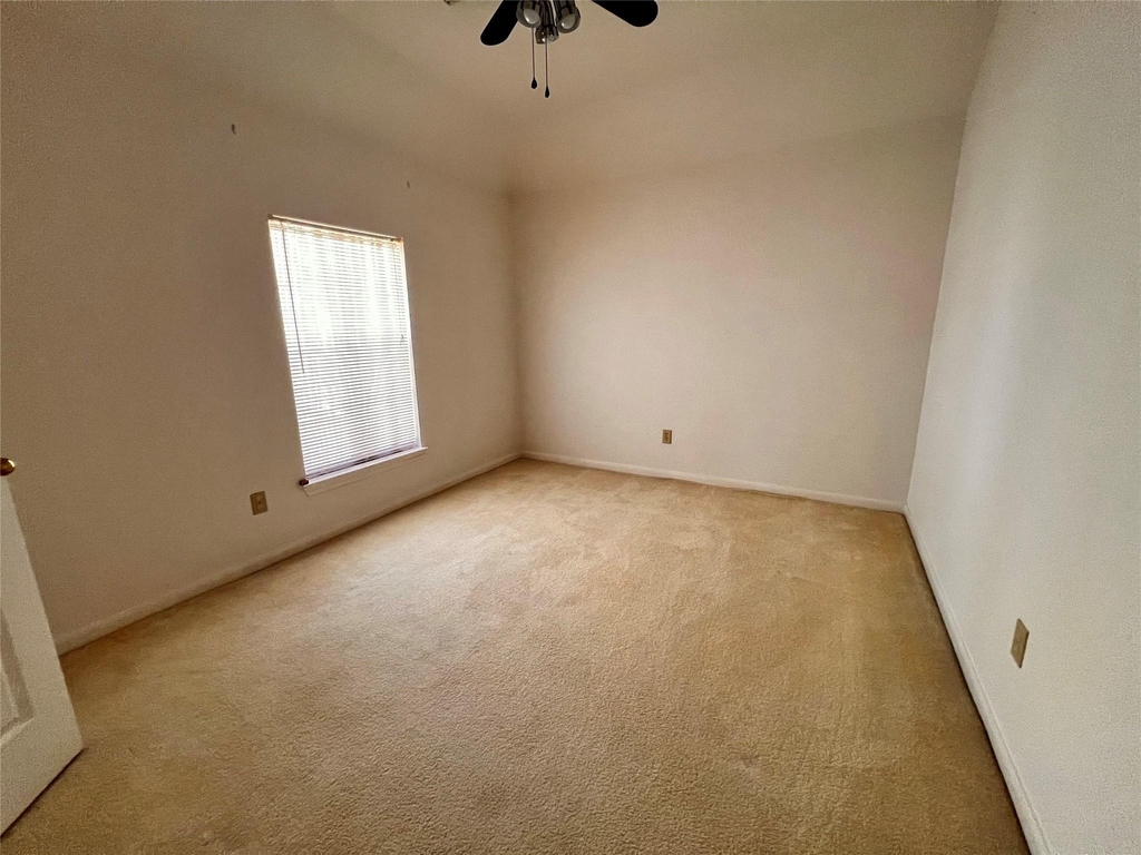 16911 Ascot Meadow Drive - Photo 19