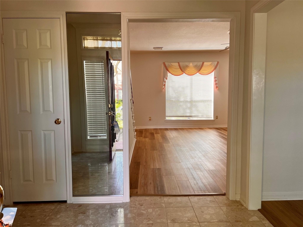 16911 Ascot Meadow Drive - Photo 2