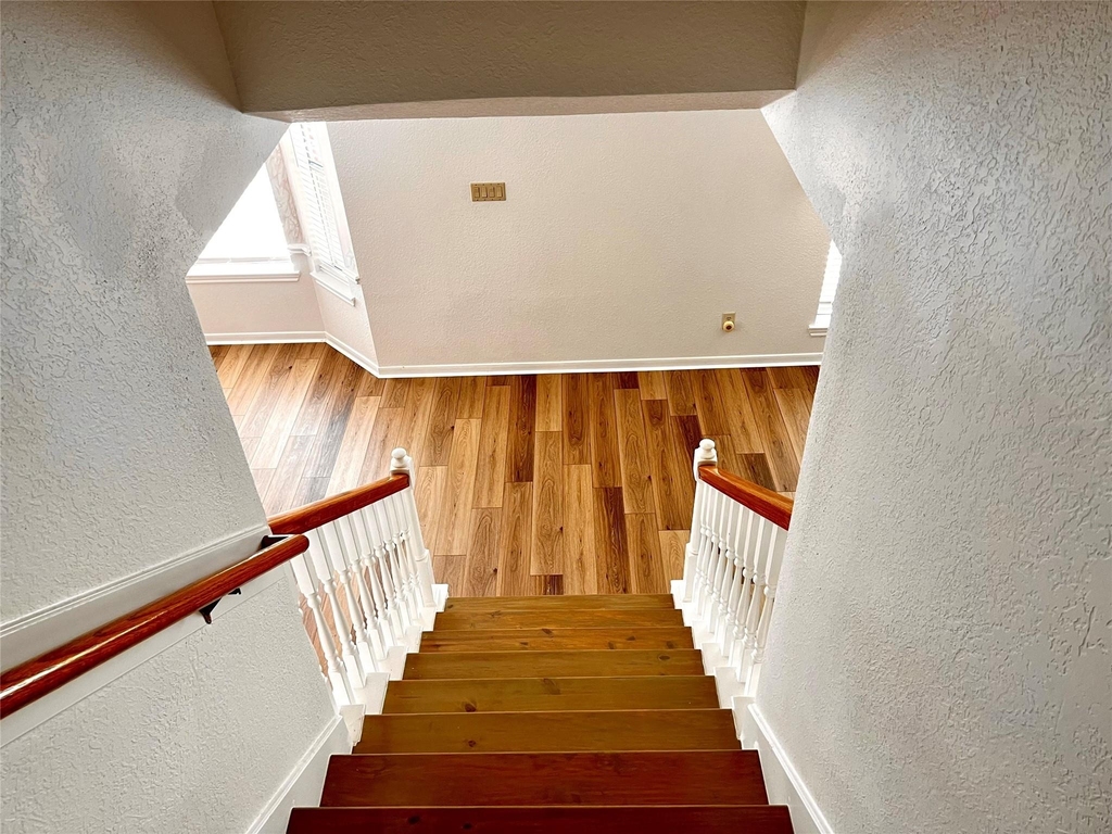 16911 Ascot Meadow Drive - Photo 17