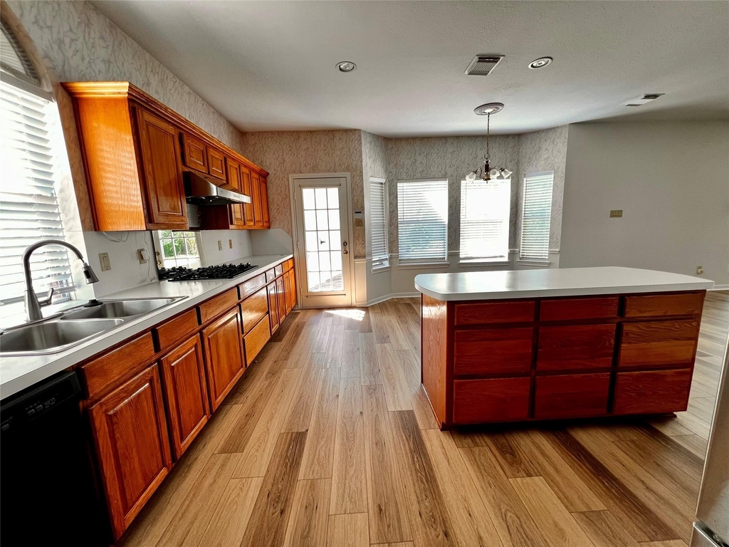16911 Ascot Meadow Drive - Photo 14