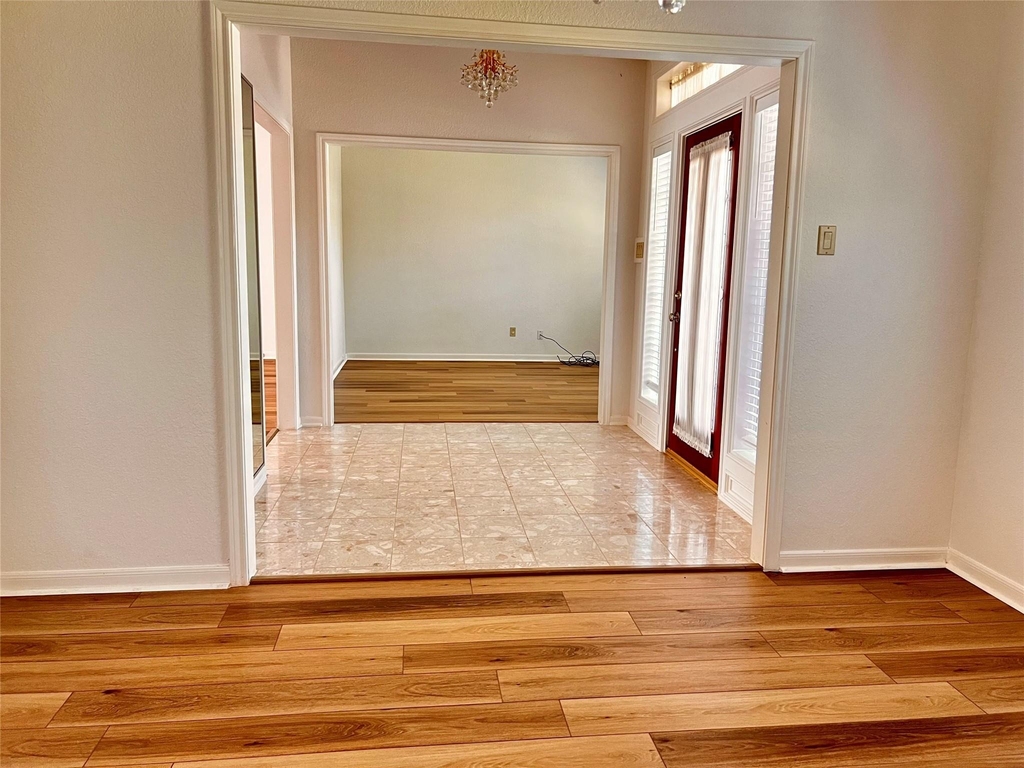 16911 Ascot Meadow Drive - Photo 6