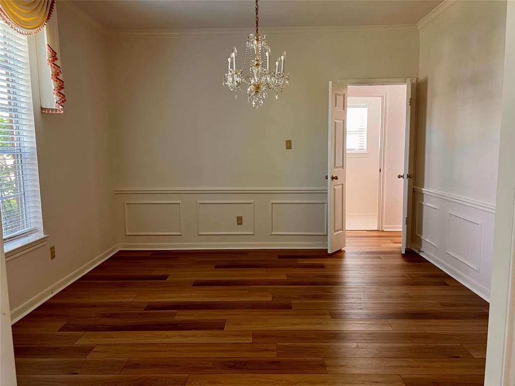 16911 Ascot Meadow Drive - Photo 5