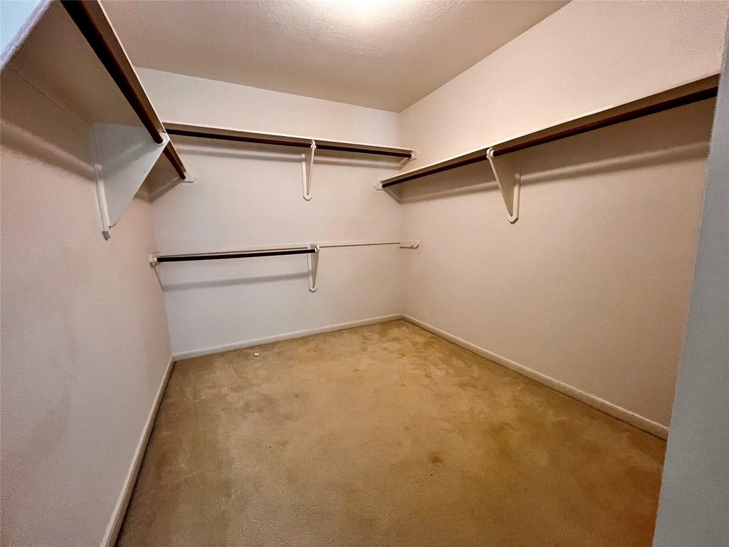 16911 Ascot Meadow Drive - Photo 28