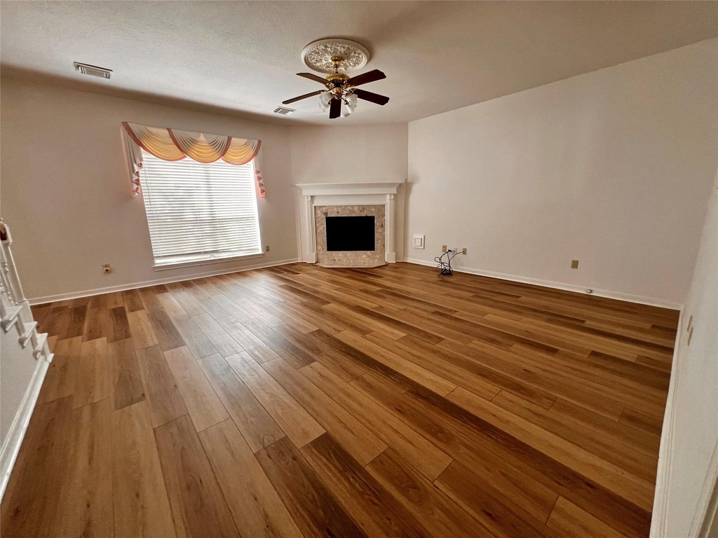 16911 Ascot Meadow Drive - Photo 7