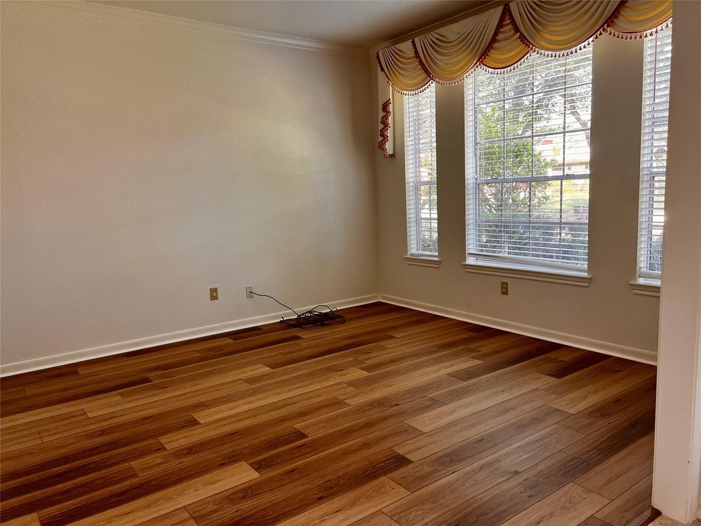16911 Ascot Meadow Drive - Photo 4