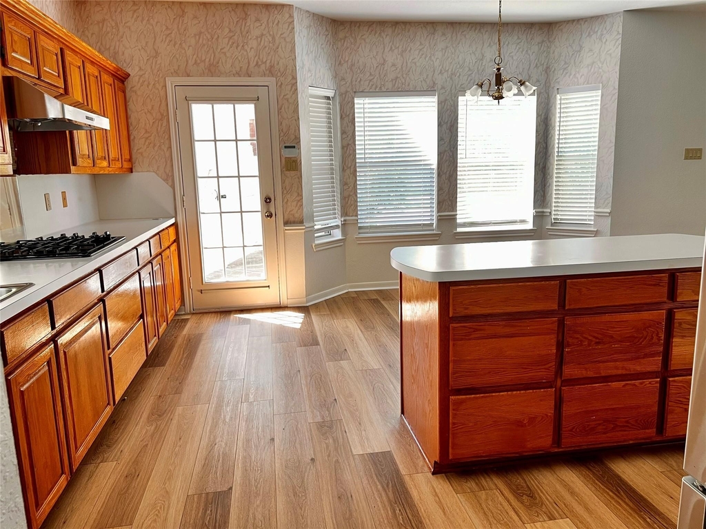 16911 Ascot Meadow Drive - Photo 13