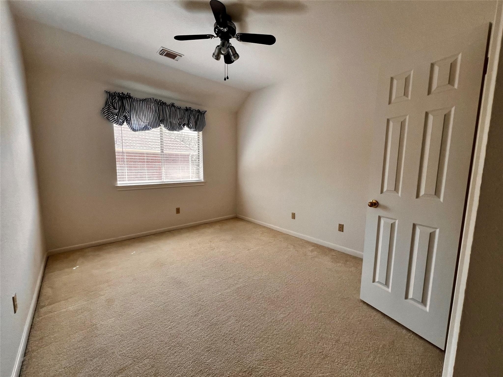 16911 Ascot Meadow Drive - Photo 20
