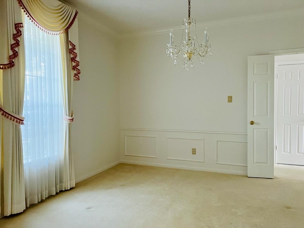 16911 Ascot Meadow Drive - Photo 4