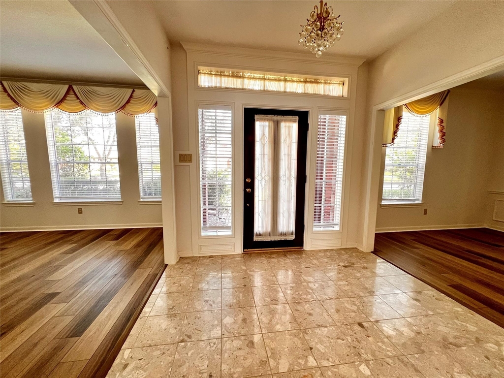 16911 Ascot Meadow Drive - Photo 1