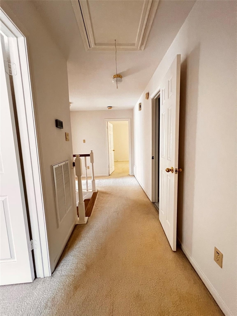 16911 Ascot Meadow Drive - Photo 18