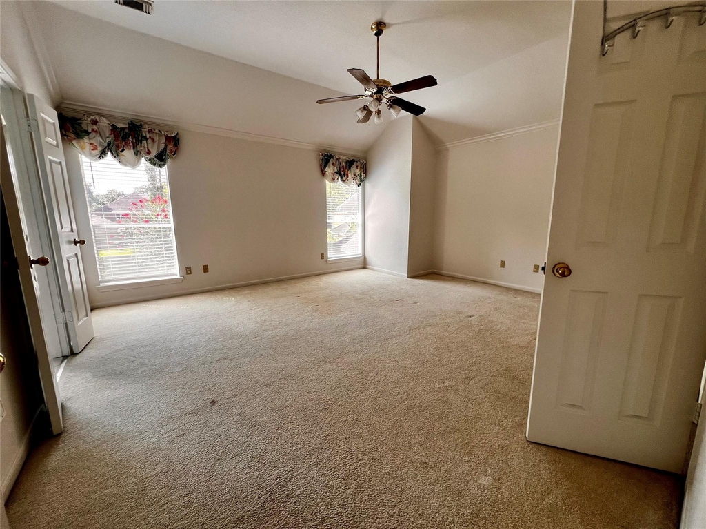 16911 Ascot Meadow Drive - Photo 23