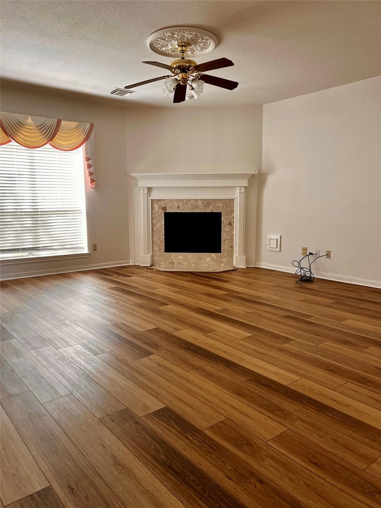 16911 Ascot Meadow Drive - Photo 8