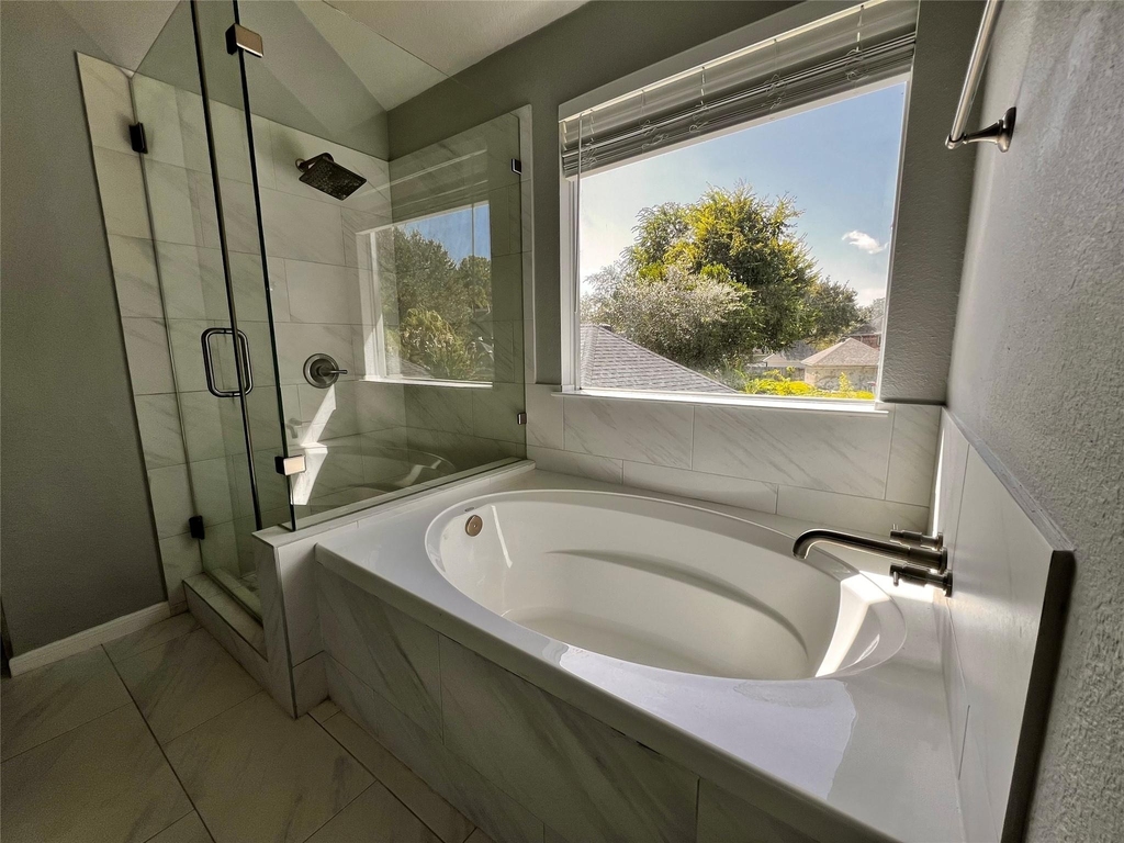 16911 Ascot Meadow Drive - Photo 26