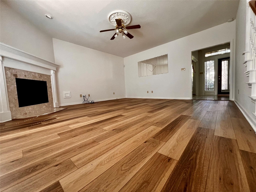 16911 Ascot Meadow Drive - Photo 9