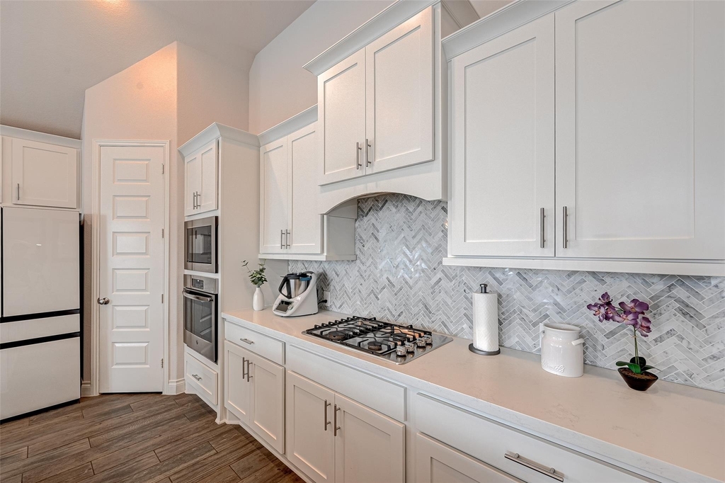 3510 Auburn Creek Circle - Photo 34