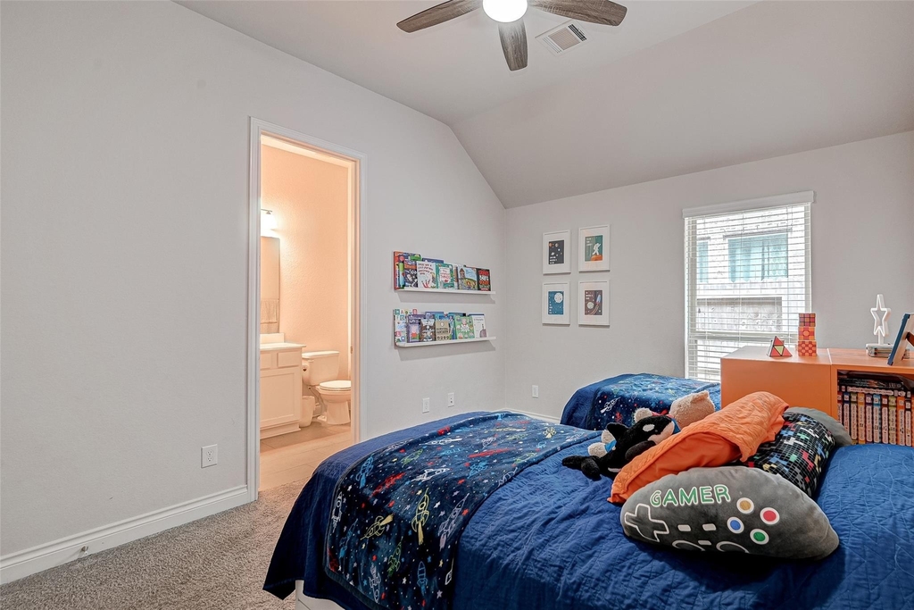 3510 Auburn Creek Circle - Photo 19