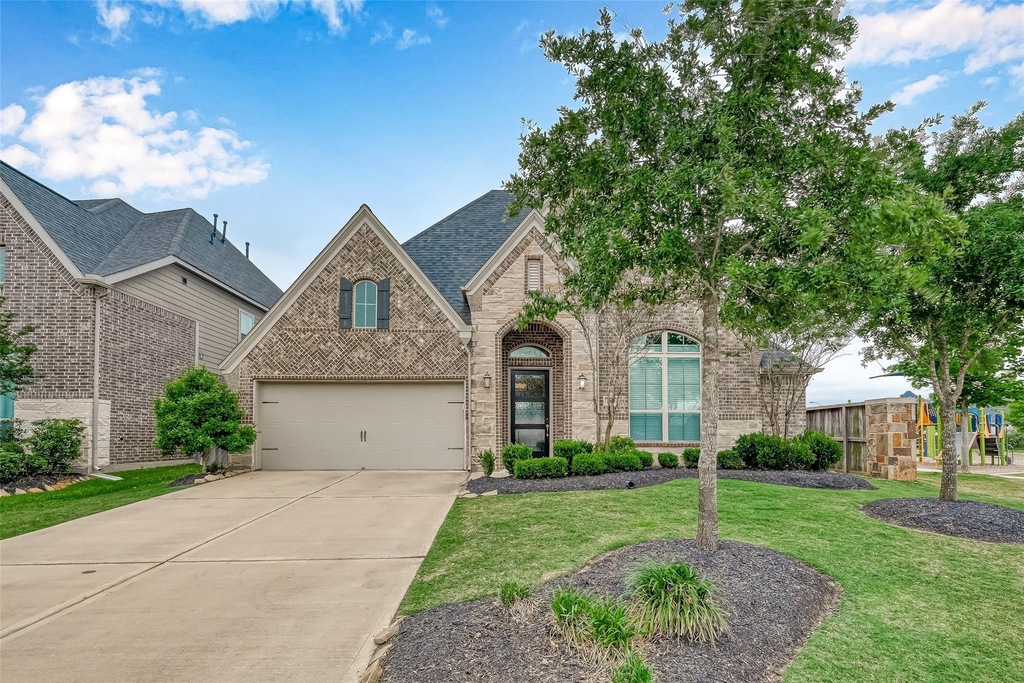 3510 Auburn Creek Circle - Photo 2