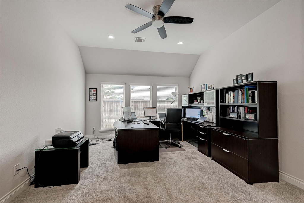 3510 Auburn Creek Circle - Photo 20