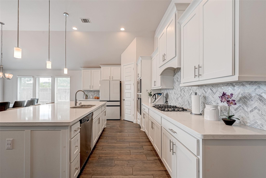 3510 Auburn Creek Circle - Photo 35