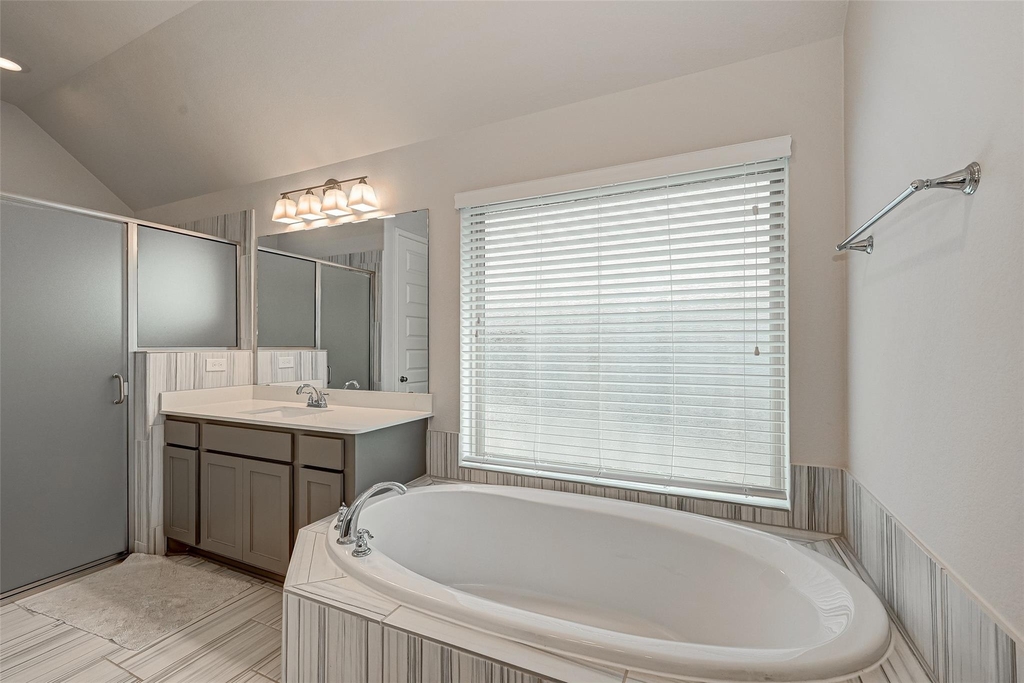 3510 Auburn Creek Circle - Photo 15