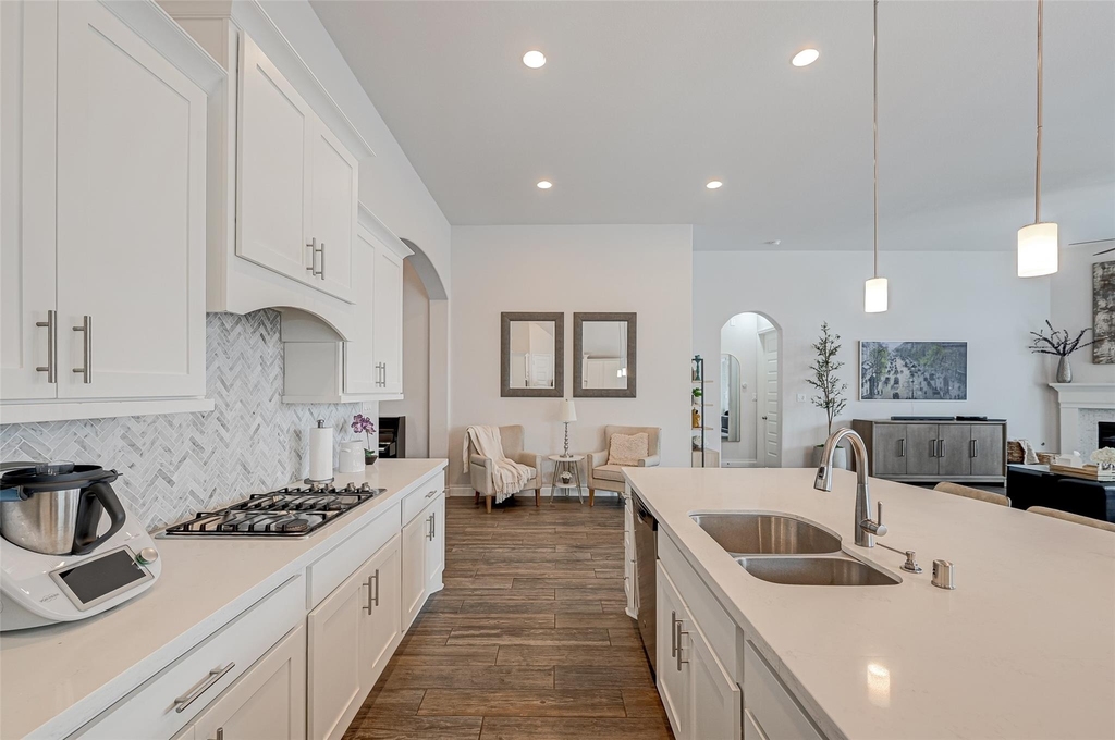 3510 Auburn Creek Circle - Photo 33
