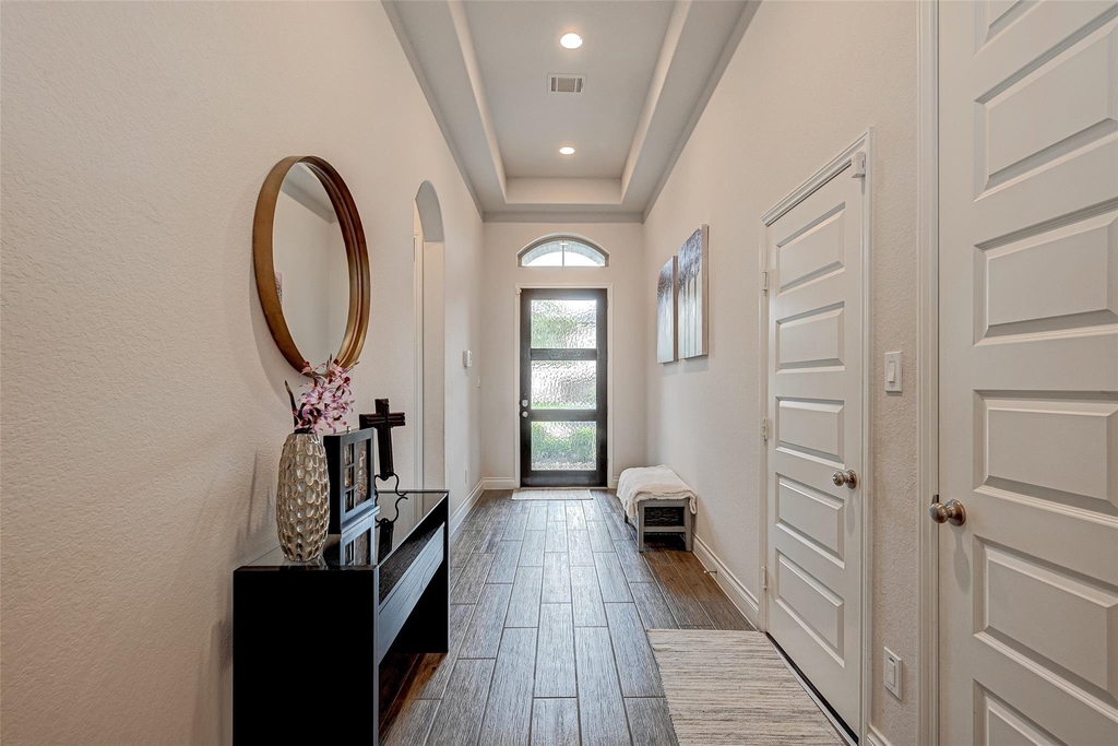 3510 Auburn Creek Circle - Photo 5