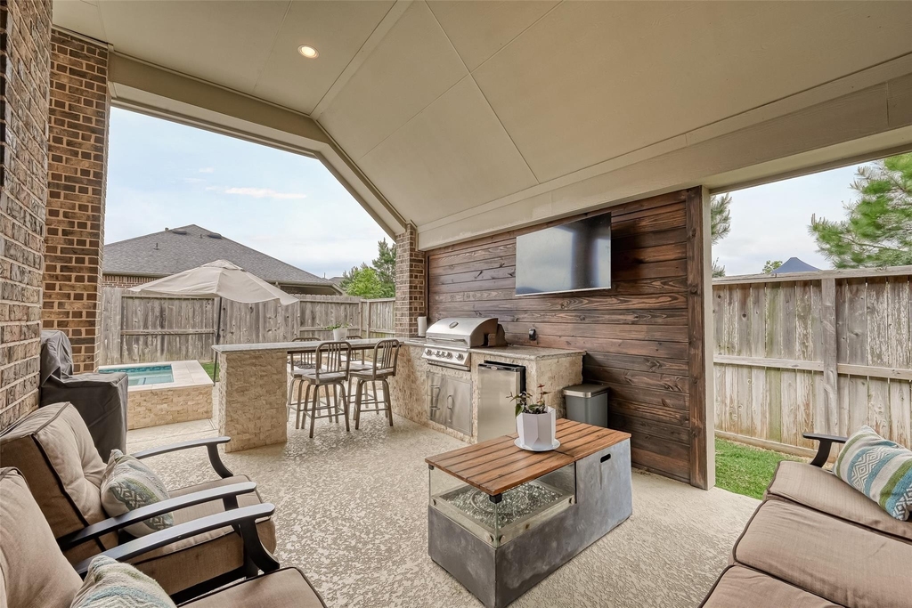 3510 Auburn Creek Circle - Photo 41