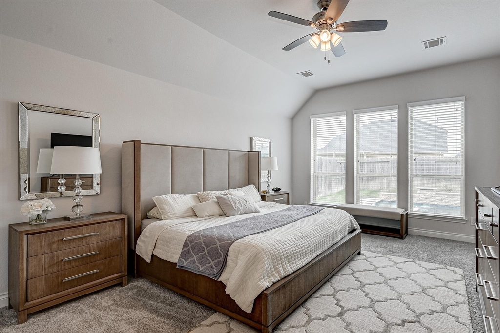 3510 Auburn Creek Circle - Photo 10