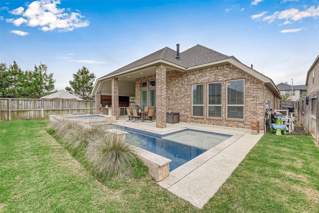 3510 Auburn Creek Circle - Photo 37