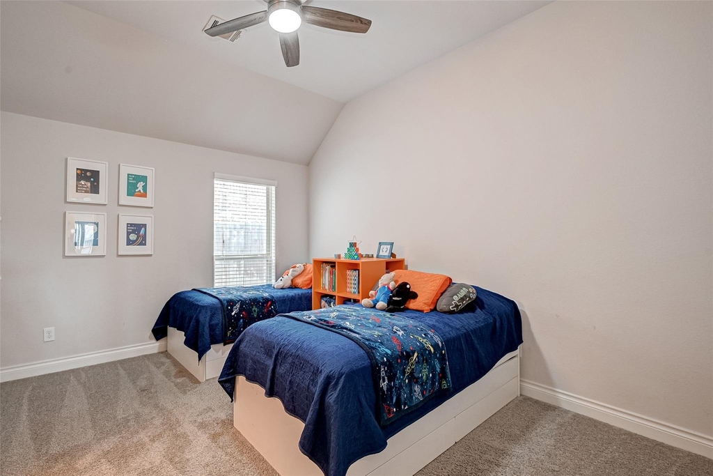 3510 Auburn Creek Circle - Photo 22