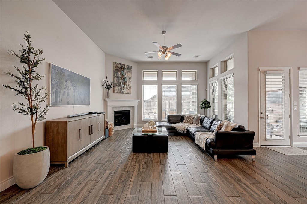 3510 Auburn Creek Circle - Photo 8