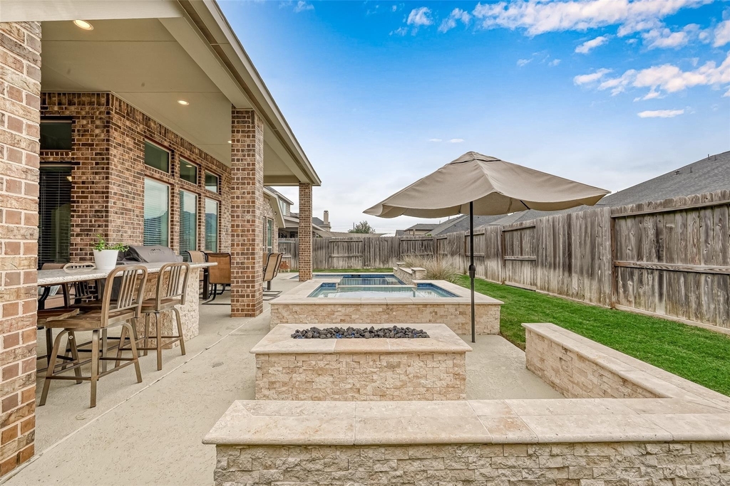 3510 Auburn Creek Circle - Photo 42