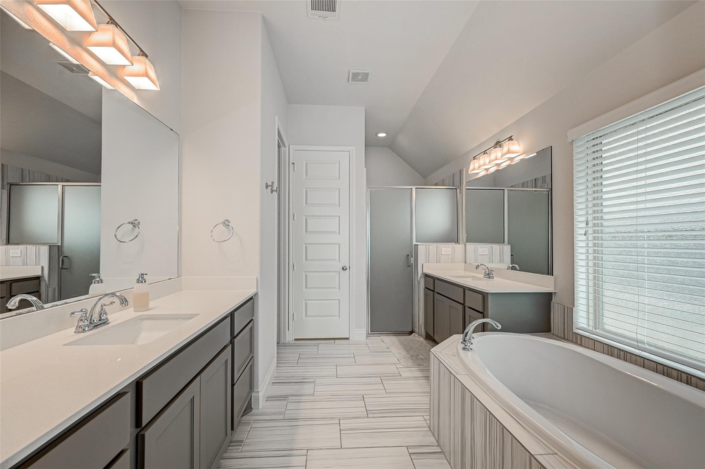 3510 Auburn Creek Circle - Photo 16