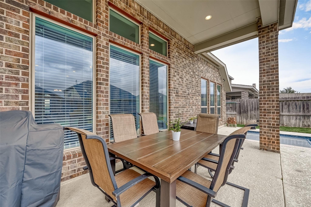 3510 Auburn Creek Circle - Photo 40