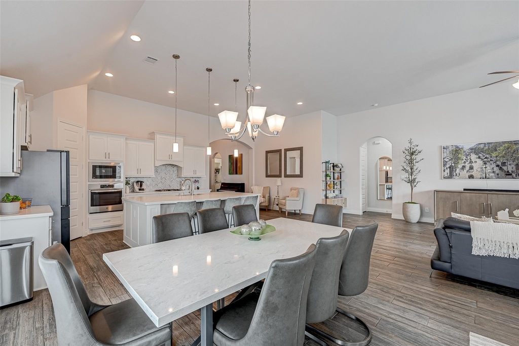 3510 Auburn Creek Circle - Photo 26