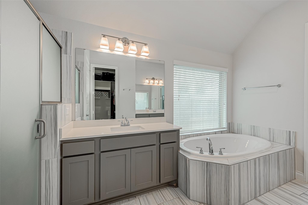 3510 Auburn Creek Circle - Photo 13