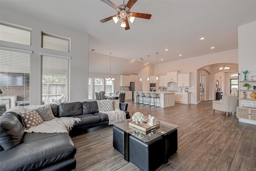 3510 Auburn Creek Circle - Photo 3