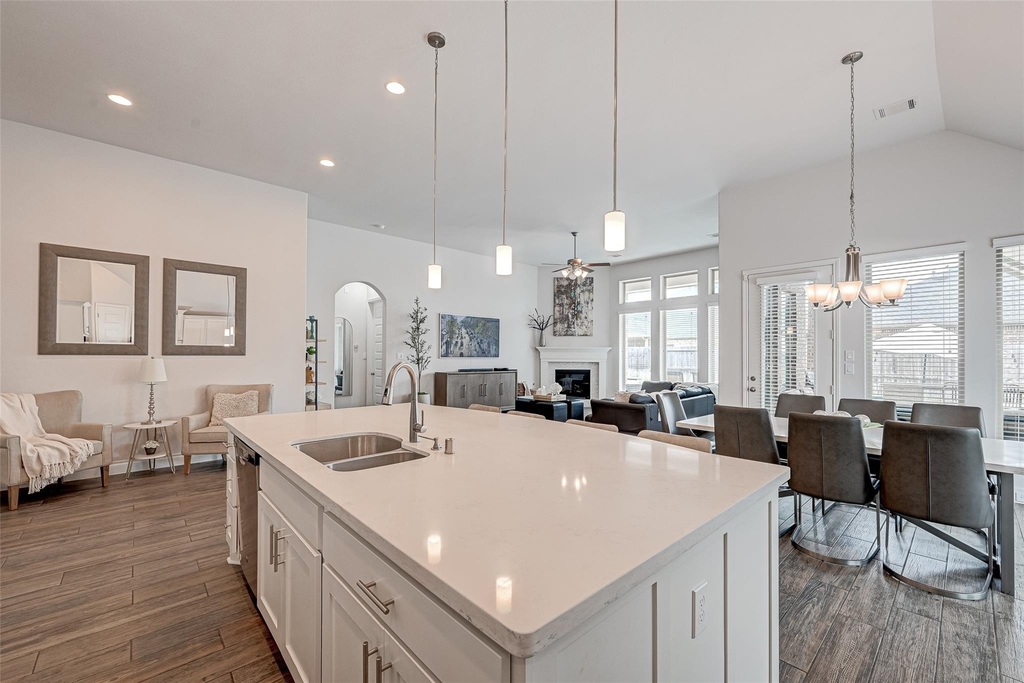3510 Auburn Creek Circle - Photo 31