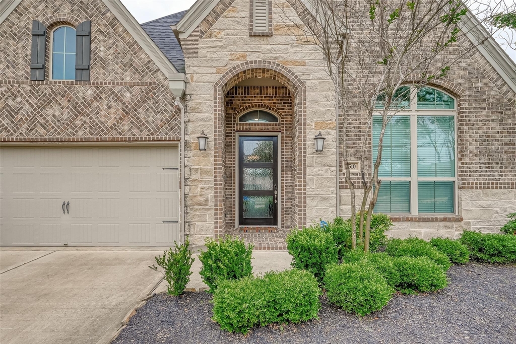 3510 Auburn Creek Circle - Photo 4