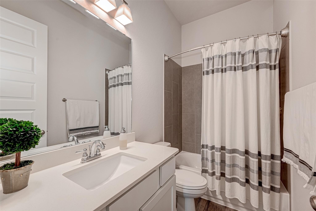 3510 Auburn Creek Circle - Photo 25