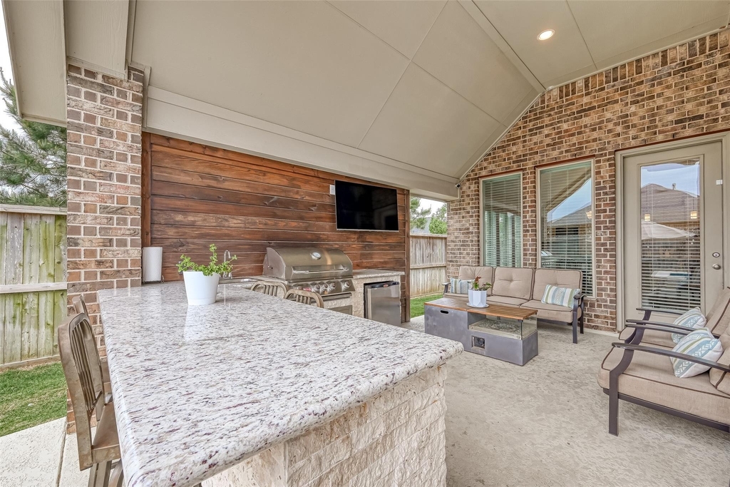 3510 Auburn Creek Circle - Photo 39