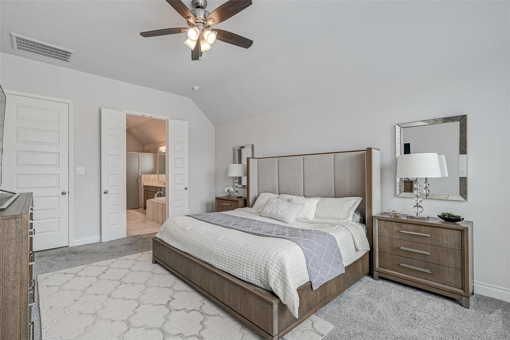 3510 Auburn Creek Circle - Photo 11