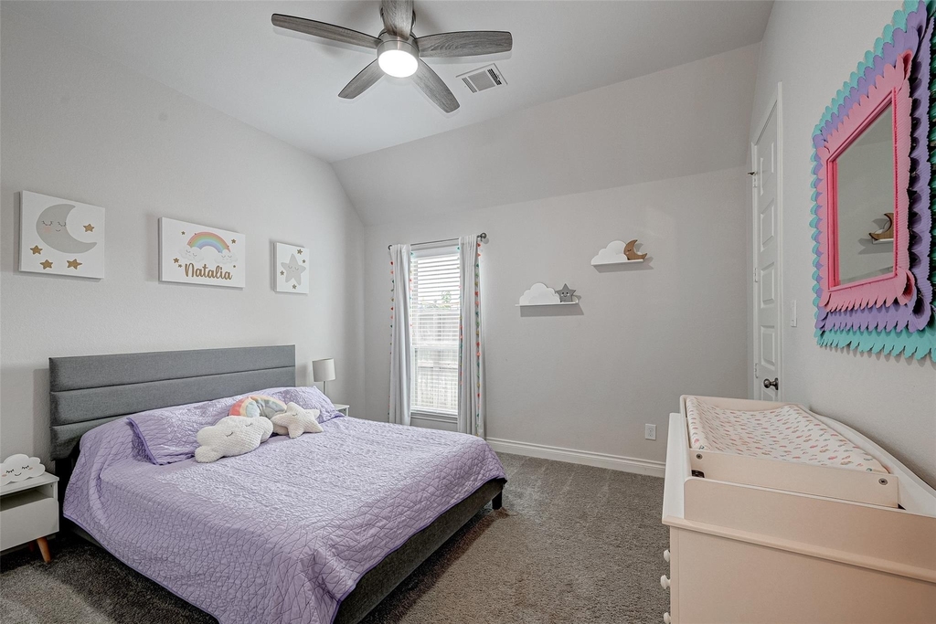 3510 Auburn Creek Circle - Photo 24