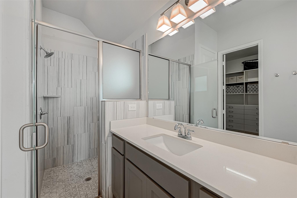 3510 Auburn Creek Circle - Photo 14