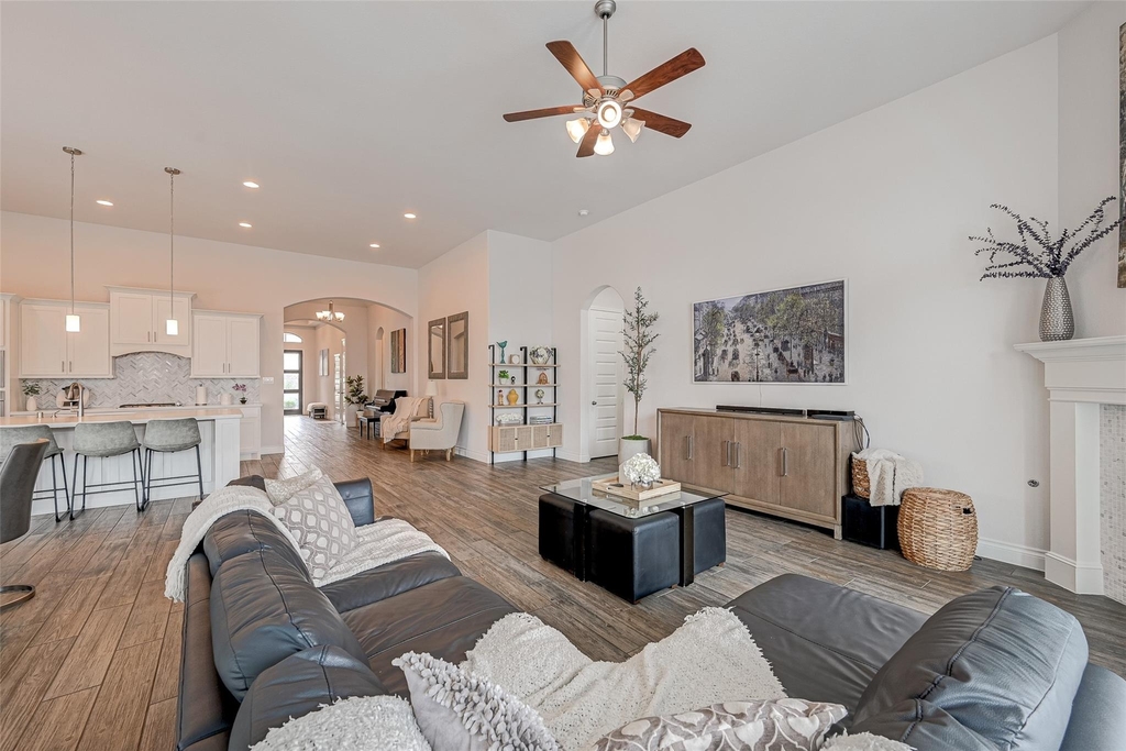 3510 Auburn Creek Circle - Photo 9