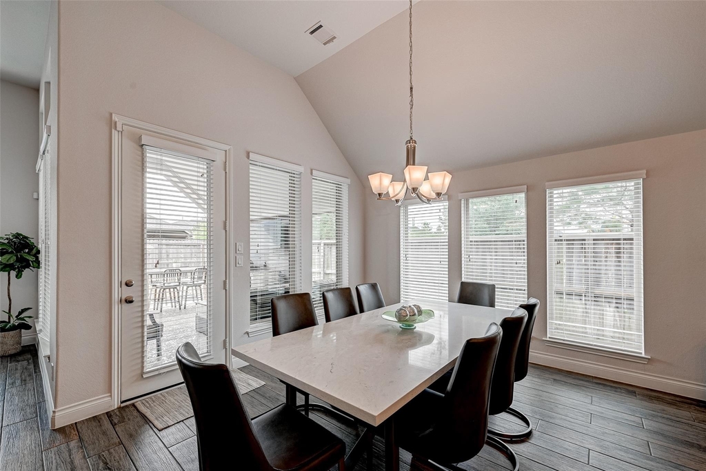 3510 Auburn Creek Circle - Photo 29